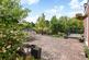 Additional image 24 of Newbury Road, Hurstbourne Tarrant, Andover
