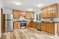 Additional image 12 of 134 Index Ave SE, Renton, WA, 98056