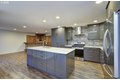 Additional image 14 of 3308 NE 94th Way, Vancouver, WA, 98665