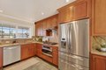 Additional image 18 of 97 Logan St, Watsonville, CA, 95076