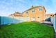 Additional image 4 of Herricks Avenue, Thurmaston, LE4