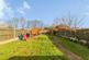 Additional image 18 of Middlewich Road, Northwich CW9