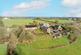 Additional image 37 of Bradford, Holsworthy, Devon