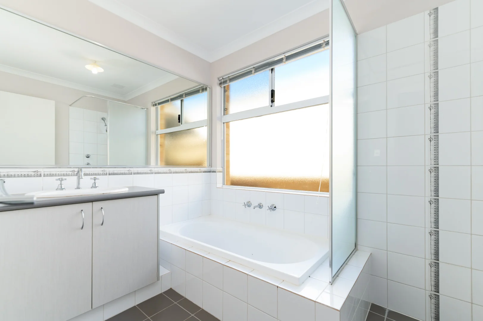 Additional image 18 of 118 Rathkeale Boulevard, Ridgewood WA 6030