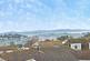 Additional image 20 of Fern Road, Aller Park, NEWTON ABBOT, Devon.