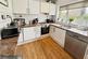 Additional image 4 of Cliffe Court, Monk Bretton, S71