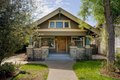 2332 W 31st St, Los Angeles, CA, 90018