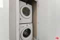 Additional image 18 of 2753 Waverly Dr Apt 806, Los Angeles, CA, 90039