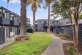 Additional image 22 of 4900 Marconi Ave, Carmichael, CA, 95608