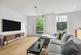 Additional image 10 of Hawtrey Road, Primrose Hill, London NW3