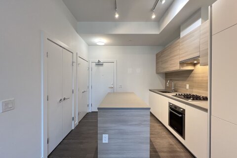 Additional image 7 of 2807-652 Whiting Way, Coquitlam, BC, V3J 0K3