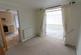 Additional image 4 of Ferndale Road, Thurmaston, Leicester