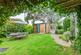 Additional image 32 of Hayes Gate, Chepstow, Mathern