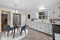 Additional image 5 of 9717 14th Ave NW, Seattle, WA, 98117