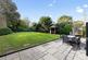 Additional image 18 of Merrow Croft, Guildford, GU1