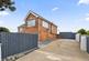Additional image 28 of Station Road, Willoughby, LN13