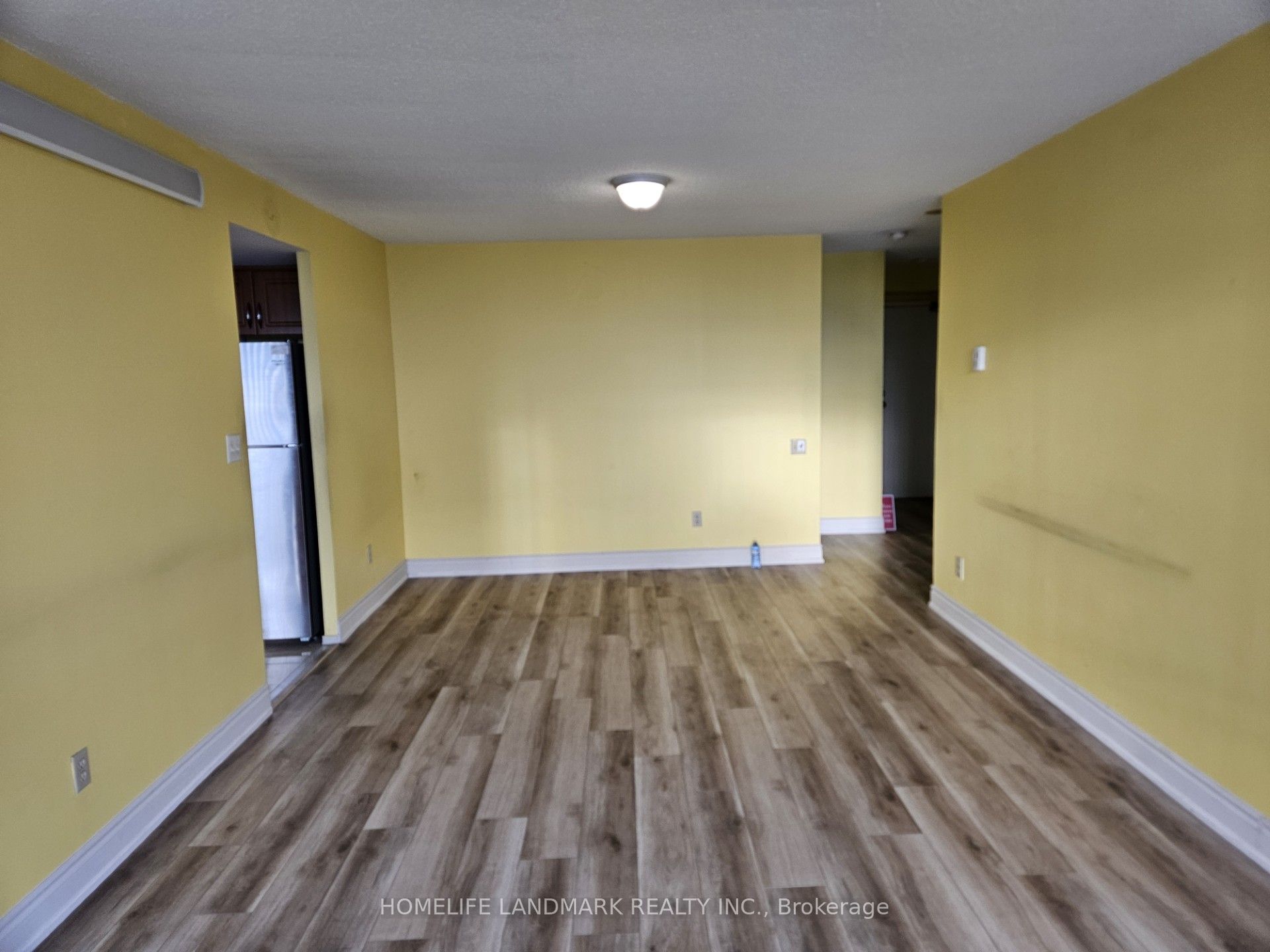 Additional image 3 of 605-2460 Eglinton Avenue E, Toronto, ON, M1K 5J7