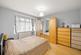 Additional image 4 of Eastcote Lane, Northolt