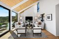 Additional image 3 of 343 Carrera Dr, Mill Valley, CA, 94941