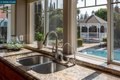 Additional image 29 of 3139 Deerpark Dr, Walnut Creek, CA, 94598
