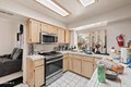 Additional image 9 of 38145 Lido Dr, Palmdale, CA, 93552