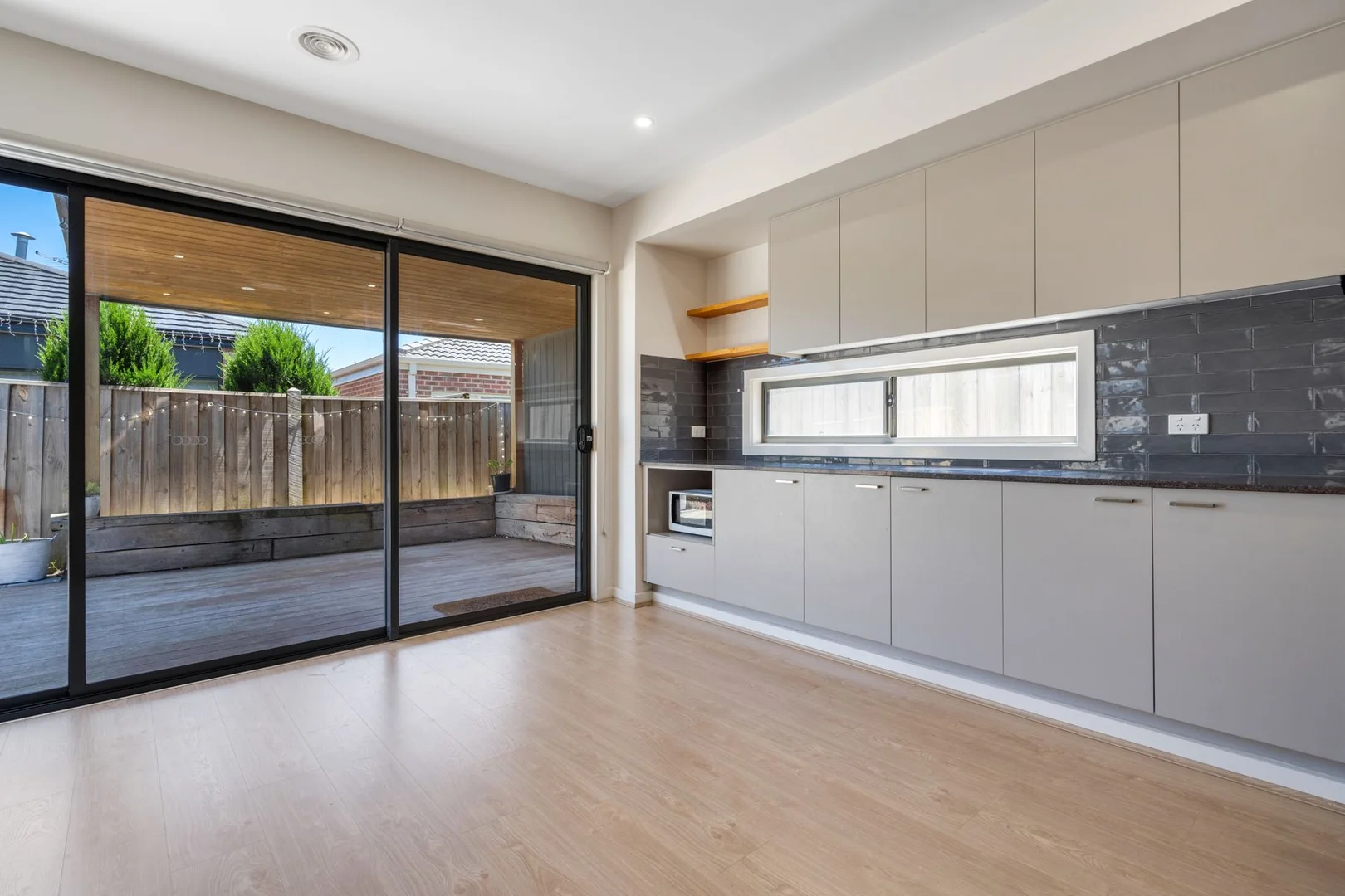 Additional image 7 of 14 Bernwood Road, Mickleham VIC 3064