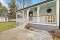 Additional image 5 of 18 Sherman Pl, Woburn, MA, 01801
