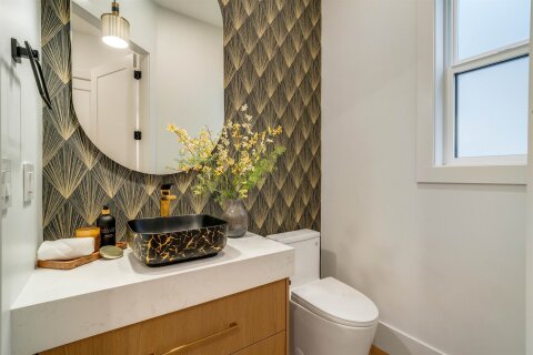 Additional image 8 of 11772 92 Avenue, Delta, BC, V4C 3L4