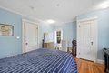 Additional image 27 of 31 Wellesley Rd, Holyoke, MA, 01040