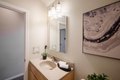 Additional image 84 of 225 Nelson Rd, Scotts Valley, CA, 95066