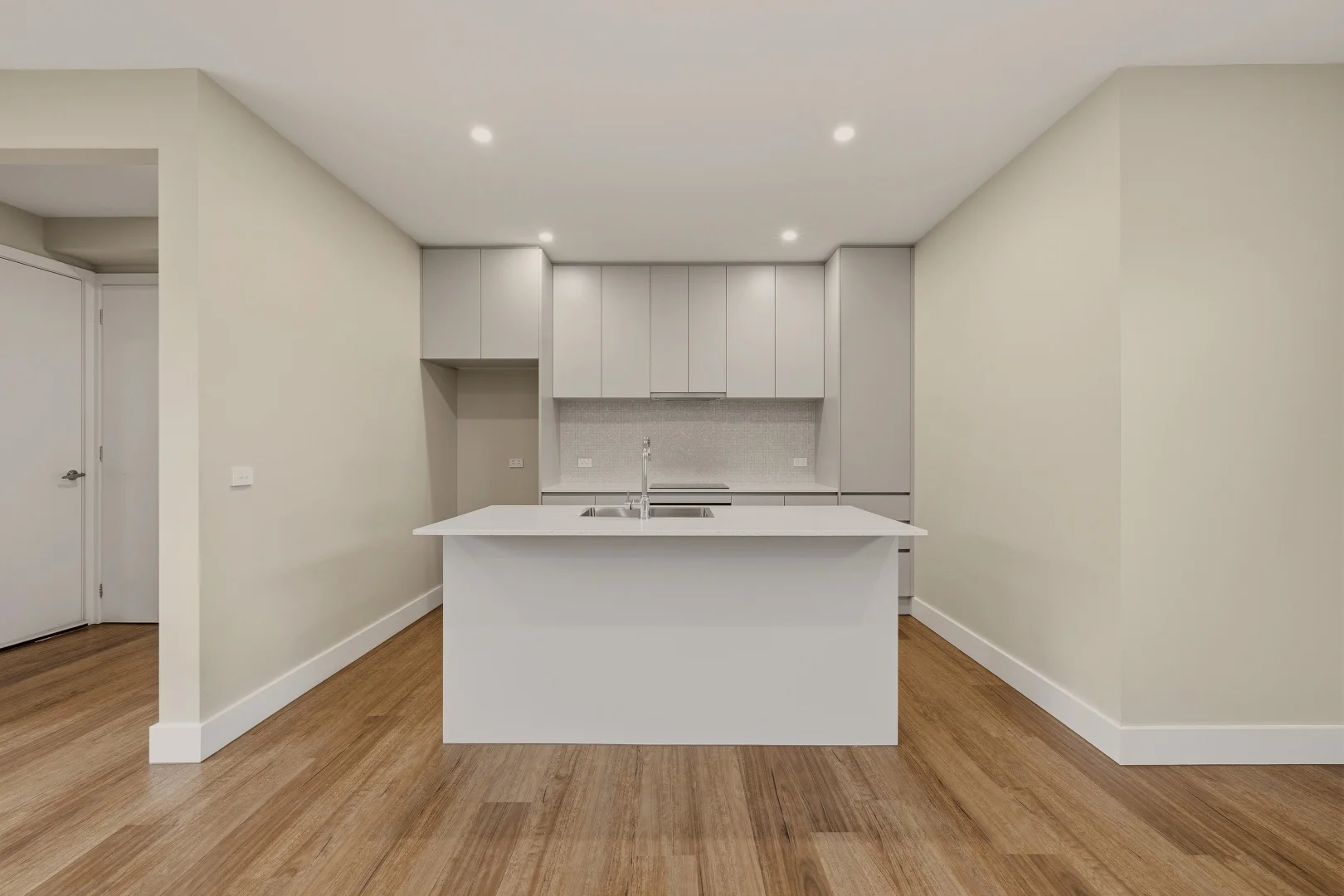 Additional image 3 of 39 Clifton Grove, Carrum Downs VIC 3201