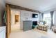 Additional image 49 of High Street, Weaverham CW8