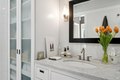 Additional image 27 of 22 Clyde Ave, San Rafael, CA, 94901