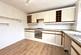 Additional image 2 of Spencer Avenue, Moreton, Wirral, CH46