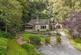 Spa Laithe Farm, Cragg Road, Cragg Vale, Hebden Bridge, HX7 5RX