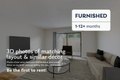 2106 Manhattan Beach Blvd Unit 7464A, Redondo Beach, CA, 90278