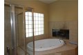 Additional image 26 of 78306 Calico Glen Dr, Bermuda Dunes, CA, 92203
