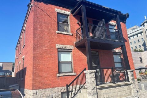 Additional image 7 of 1-58 Parent Avenue, Ottawa, ON, K1N 7A8