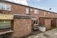 Additional image 16 of Hollowfield Walk, Northolt, Middlesex