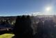 Additional image 36 of Peebles, Scottish Borders