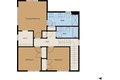 Additional image 39 of 1324 Birch St, Bellingham, WA, 98229