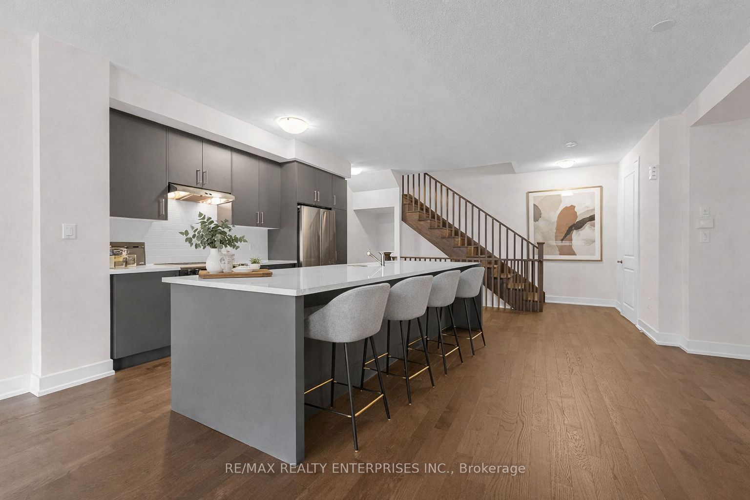 Additional image 3 of 1285 Anthonia Trail, Oakville, ON, L6H 7Y5