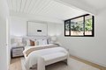 Additional image 26 of 721 Stendhal Ln, Cupertino, CA, 95014