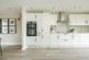 Additional image 3 of The Shilford - Plot 4 at Woodlands, Woodlands, Old Vicarage Lane SN3