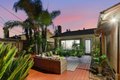 Additional image 31 of 6414 Hidden Creek Dr, San Jose, CA, 95120
