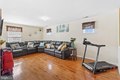 Additional image 15 of 323 Pigott Dr, Florence, NJ, 08518