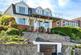 Additional image 26 of Mount Ida Road, Prestatyn, Denbighshire, LL19