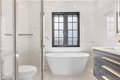 Additional image 31 of 3518 221st St, Bayside, NY, 11361