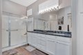 Additional image 14 of 39357 Mirage Cir, Palm Desert, CA, 92211