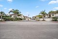 Additional image 56 of 4759 Bryce Cir, Carlsbad, CA, 92008